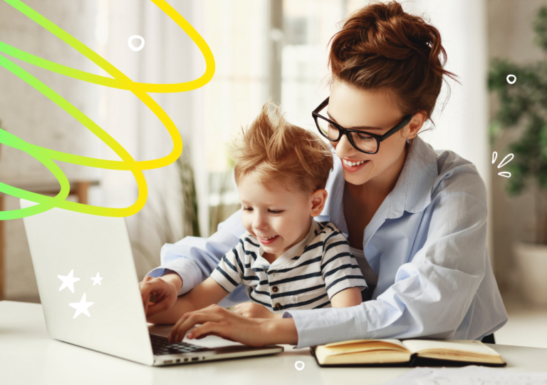 Apprendere la lingua inglese: tendenze e innovazioni