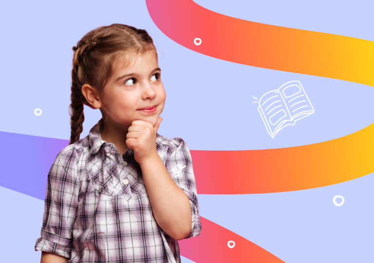Qual è la lingua più antica del mondo?