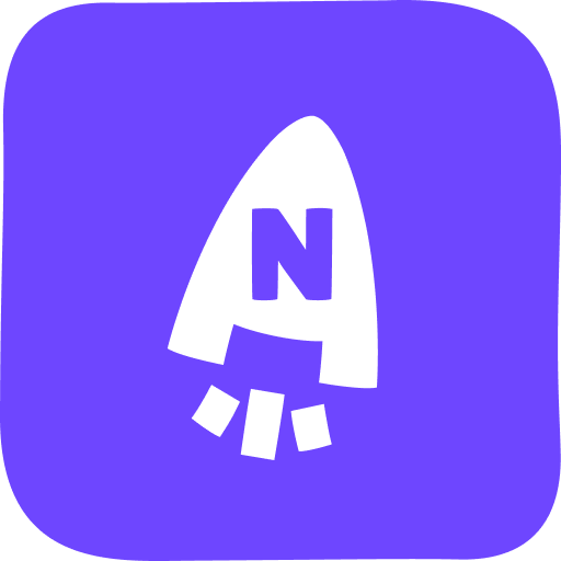 Novakid avatar