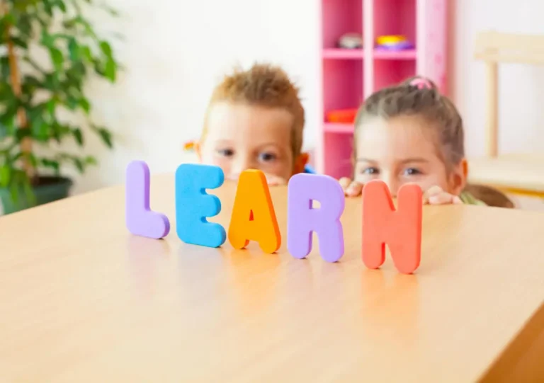 Pianificare le attività extrascolastiche: come non sovraccaricare un bambino?