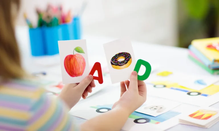 Flashcard: questo metodo è efficace?