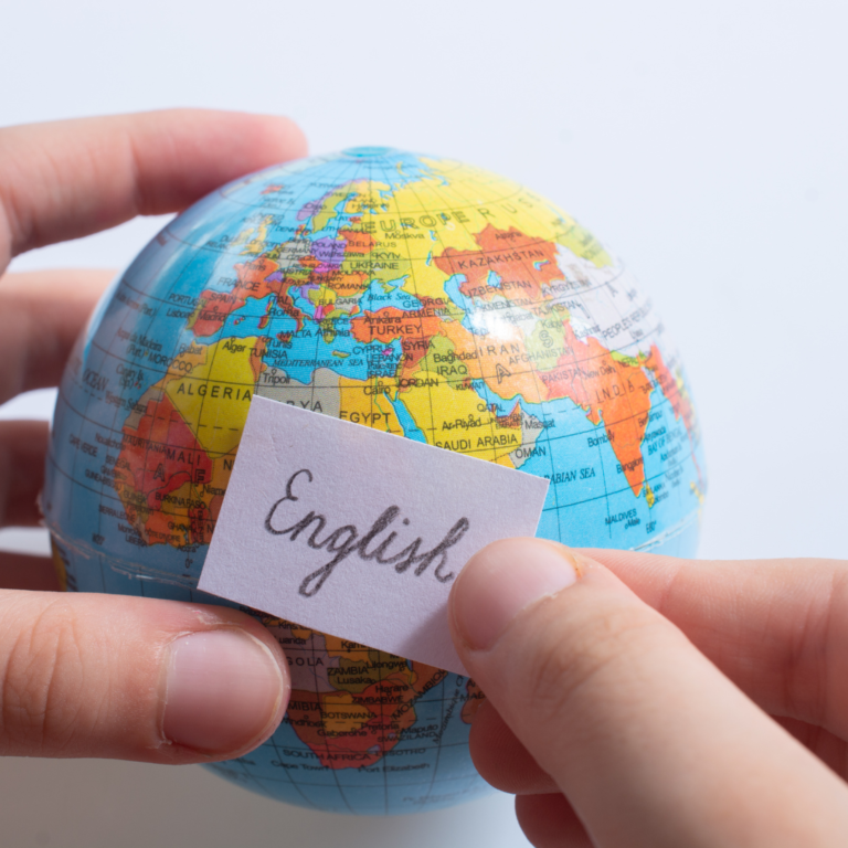 Corso di inglese: online o in aula per i bambini? Consigli importanti per decidere