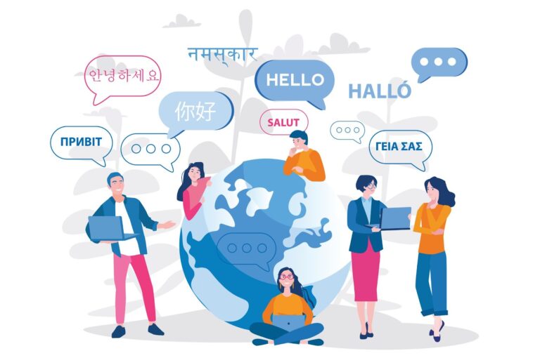 Il “fattore genitori” e altre interessanti novità nei più recenti studi sul linguaggio