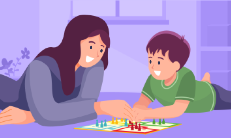 Tutti i giochi per bambini e bambine che devi conoscere