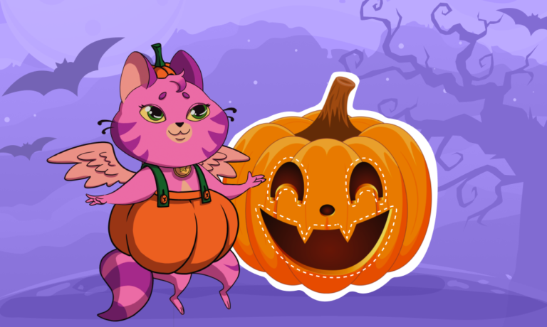 Facciamo la zucca di Halloween. Idee per intagliare o decorare