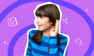 Migliorare il listening: i nostri consigli per imparare ad ascoltare in inglese