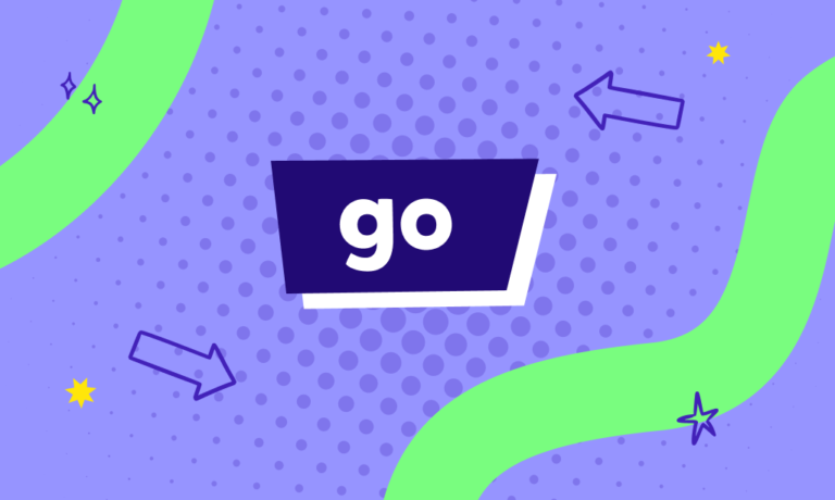 Phrasal verbs con Go: quello che devi sapere