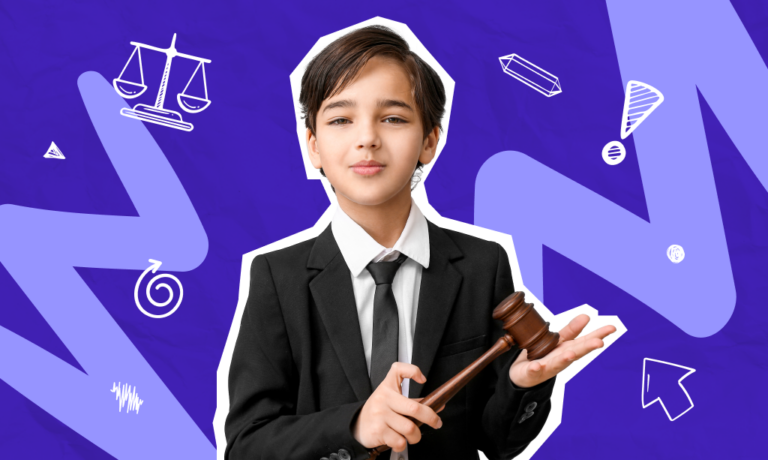I diritti dei bambini e delle bambine: storia, principi e i diritti più importanti