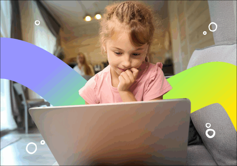 Inglese in seconda elementare: obiettivi, esercizi e risorse per bambini