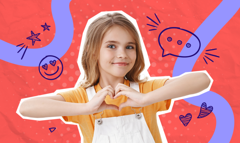Complimenti in inglese: sai come farli?
