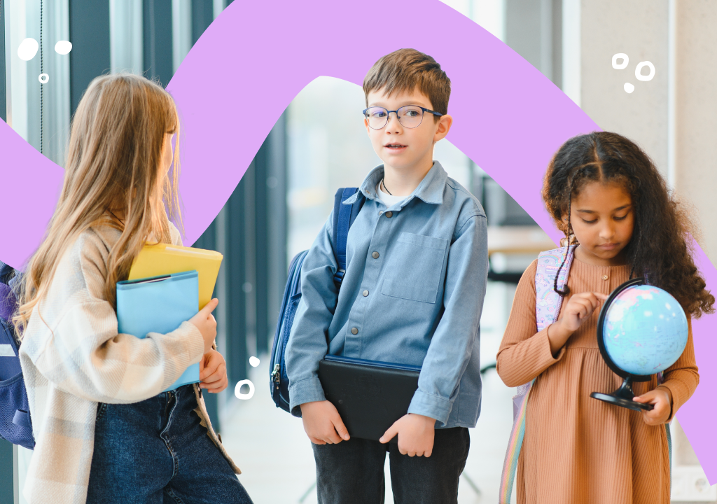 Meglio Novakid o Cambly Kids?