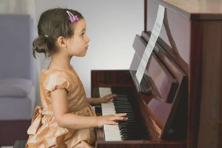 音楽が英語学習に与えるメリット:英語を歌で覚えよう