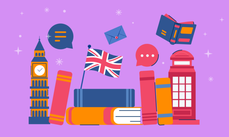 CEFRとは?ノバキッドがCEFR(セファール)を用いる理由