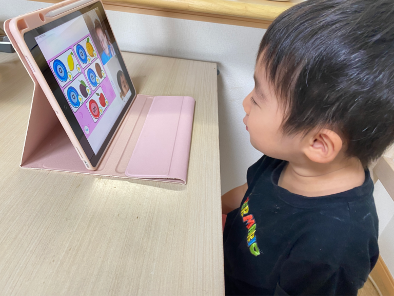 留学経験のあるママが語るノバキッドが英語アウトプットに最適な理由とは?