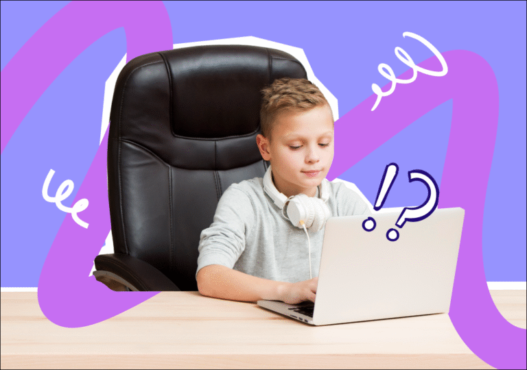 AIを英語学習に活用する方法