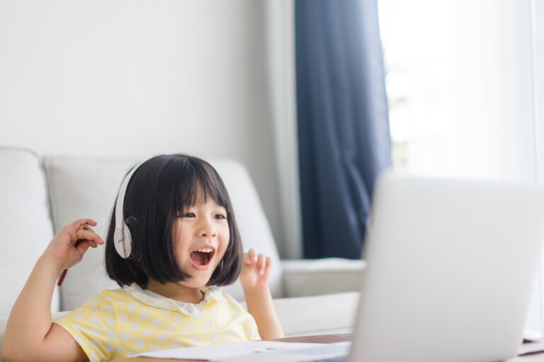 영어 공부는 어떻게 하나요?