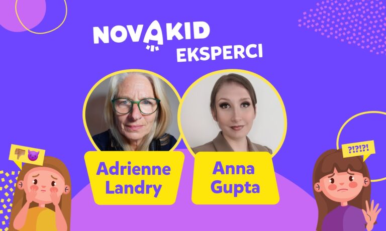 Przemoc szkolna i znęcanie się nad słabszymi – jak sobie z nimi radzić?