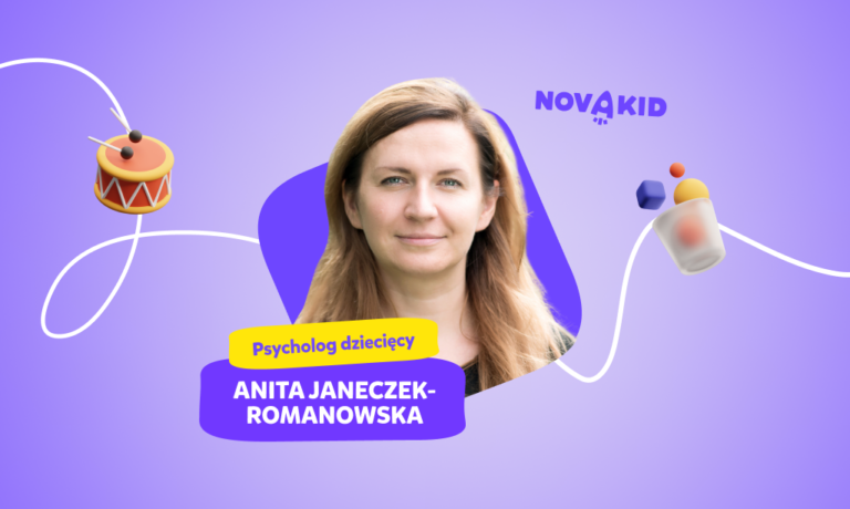 Bunt dwulatka a rodząca się autonomia dziecka – jak sobie z nimi radzić?