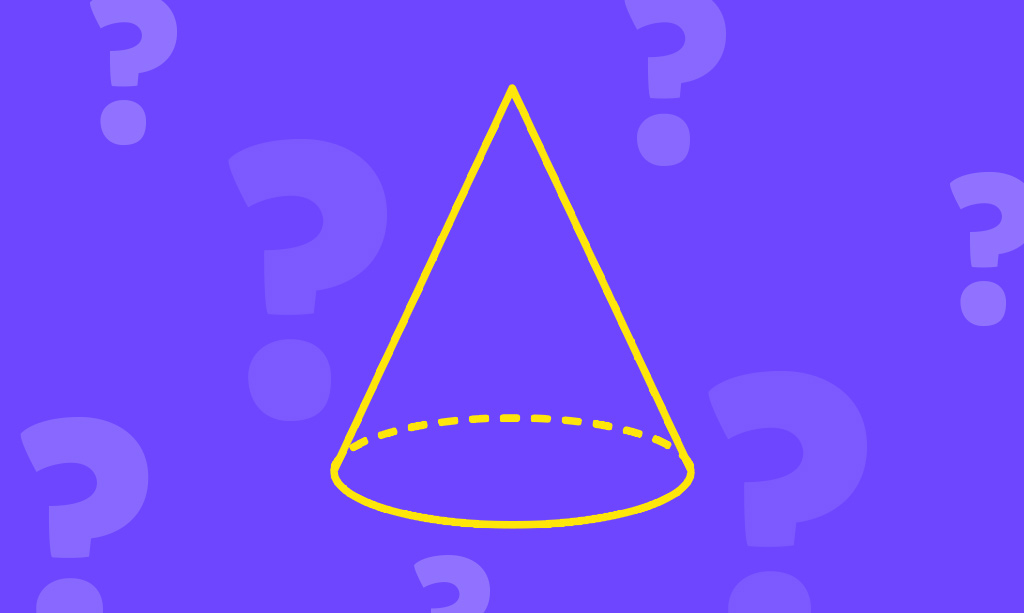 M_novakid_PL_Shapes-and-geometrical-figures-in-English_stozek_1_1024x613 Question Image