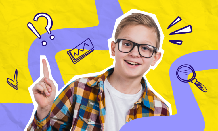 Jak przygotować się do egzaminu ósmoklasisty z angielskiego?