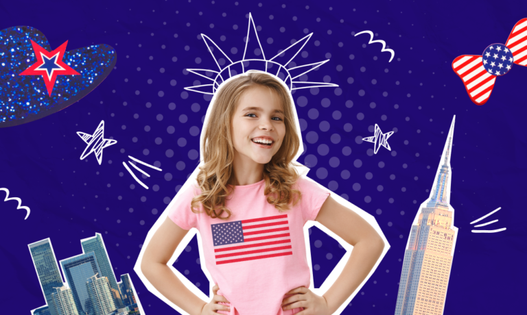 4 lipca – jak obchodzony jest Dzień Niepodległości w USA?