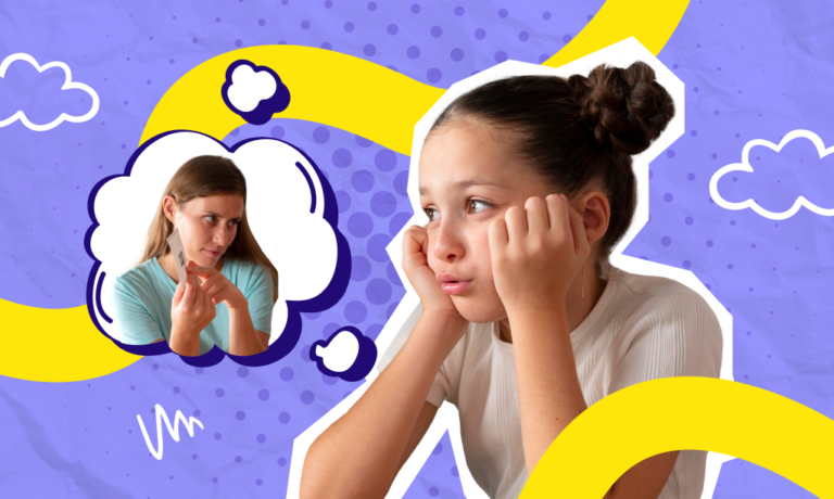 10 najczęstszych błędów w nauce języka angielskiego i jak ich unikać