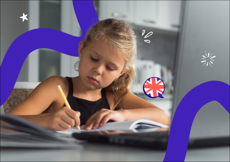 Jak się uczyć efektywnie: techniki i zasady