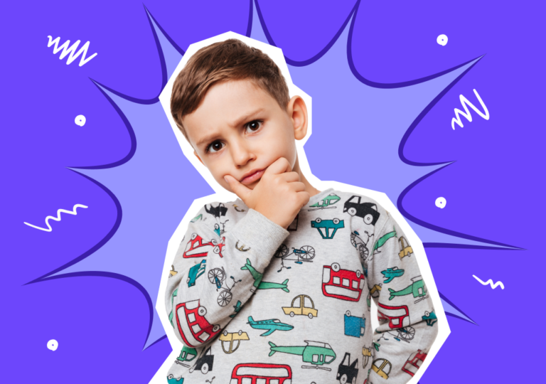 Jak mówić po angielsku z odpowiednią intonacją?