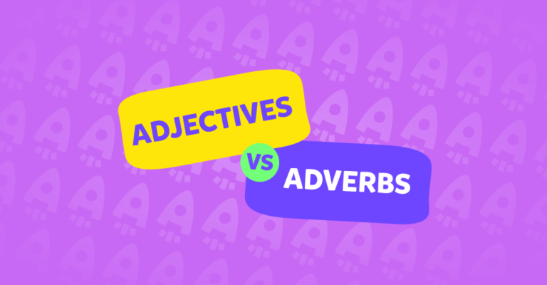 Adverbe și adjective în engleză – Gradele de comparație și cum să le folosești corect
