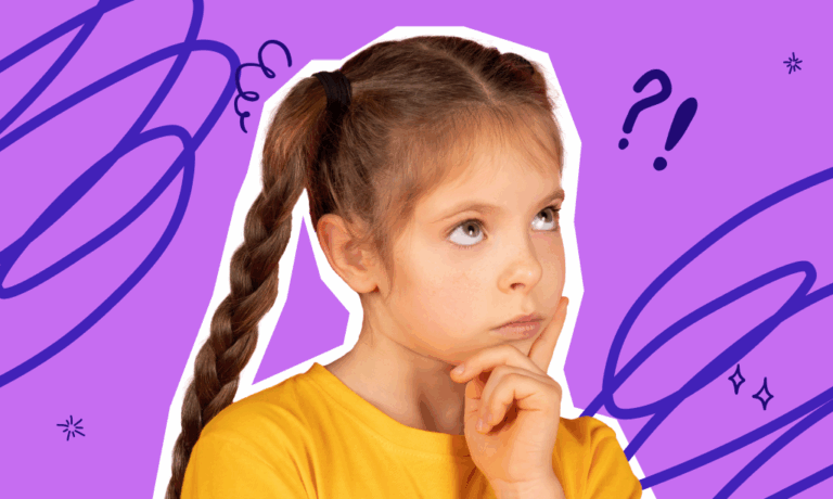 How old are you? – 50 cele mai frecvente întrebări în engleză