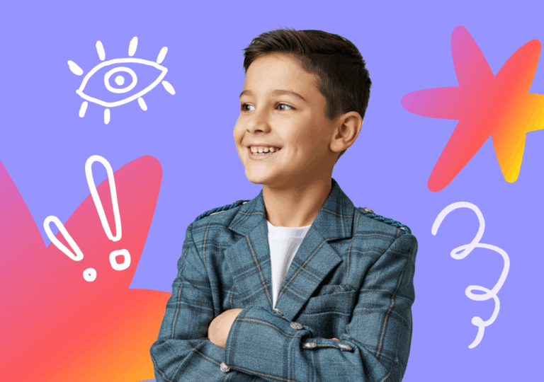 15 curiozități despre Scoția care te vor surprinde (și amuza!)
