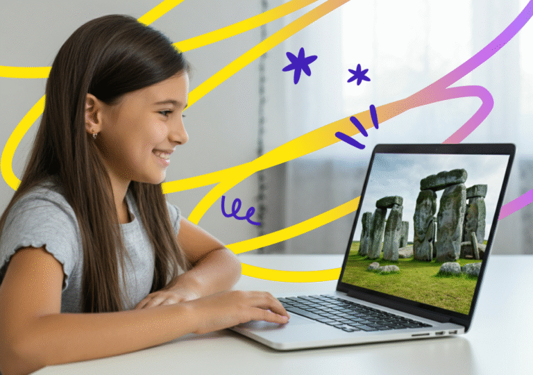 Stonehenge – Misterul megalitului care au uimit lumea timp de milenii întregi