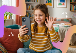 Vrei să ai o conversație telefonică în engleză? Află cum să vorbești clar și politicos