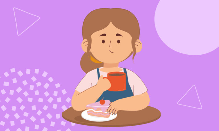 Çocuklarda Yeme Bozuklukları Nelerdir, Belirtileri Nedir?