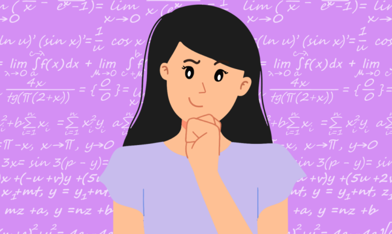 Üstün yetenekli çocuğun eğitimi nasıl olmalı? Bilmeniz gereken her şey!