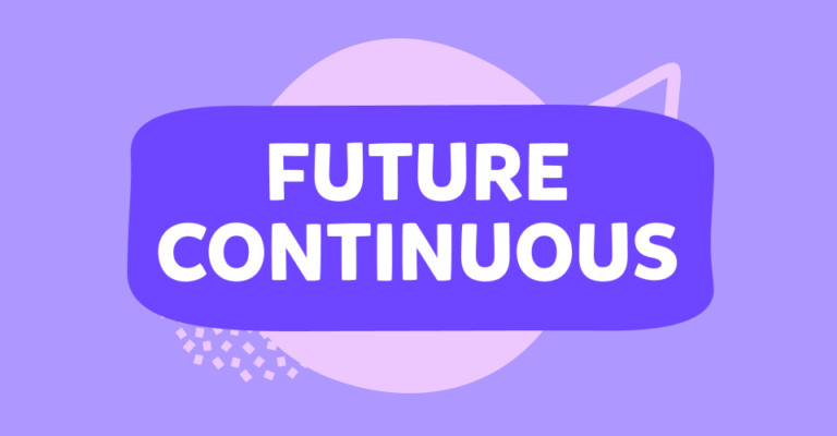 Future Continuous Tense: Gelecekte Devam Eden Eylemleri Anlamak İçin Kapsamlı Rehberiniz