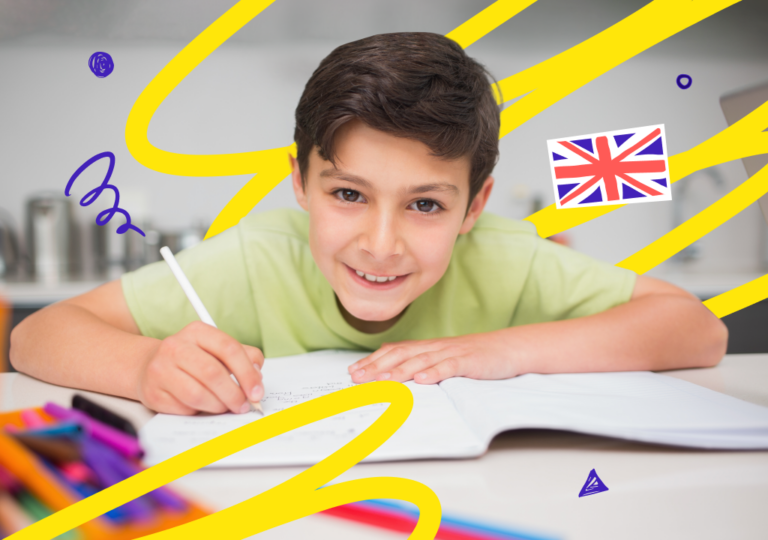 Doğru yazalım: İngilizce spelling pratiği yapmak için 7 ipucu!