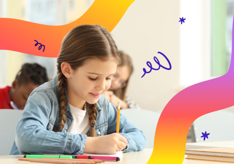 İngilizce öğrenirken Feynman tekniği nasıl kullanılır?