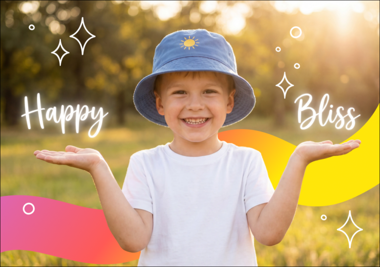 İngilizcede “happy” yerine kullanabileceğiniz kelimeler!